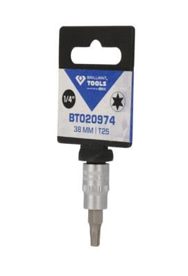 Padrun, KS TOOLS BT020974