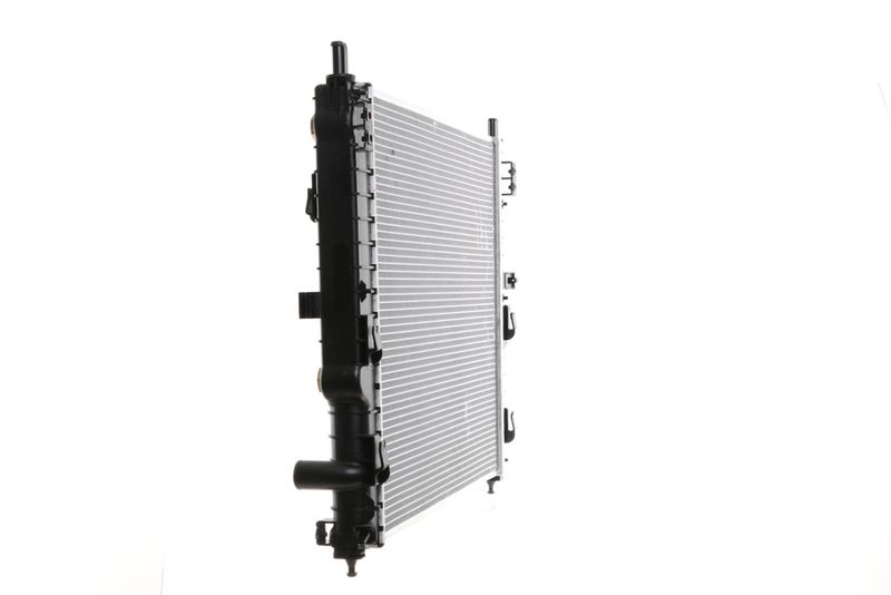 Product Image - Radiateur - CR551000S - MAHLE