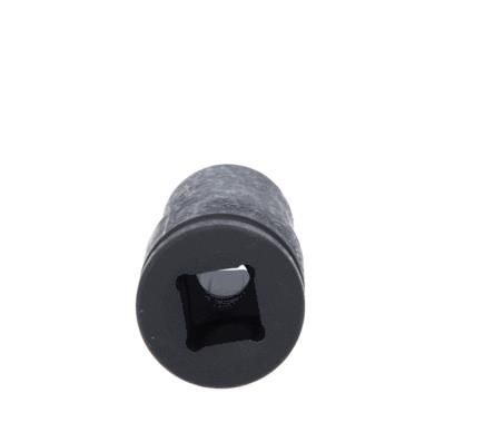 KS TOOLS BT025606 Power Socket