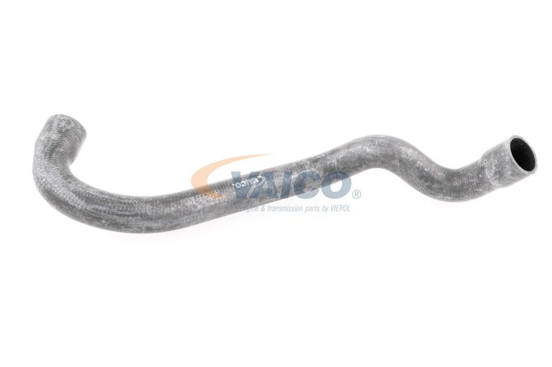 VAICO V30-1578 Radiator Hose