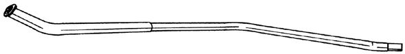 45106_1.JPG