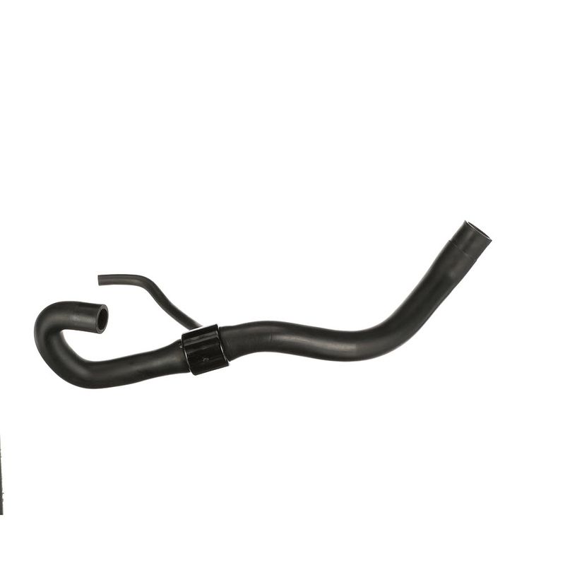GATES EMH465 Hose, crankcase ventilation