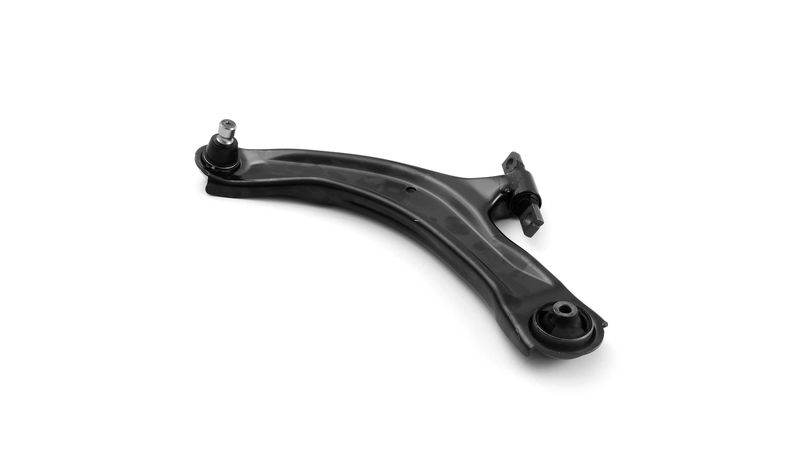 SKF VKDS 326042 B Vikšro valdymo svirtis