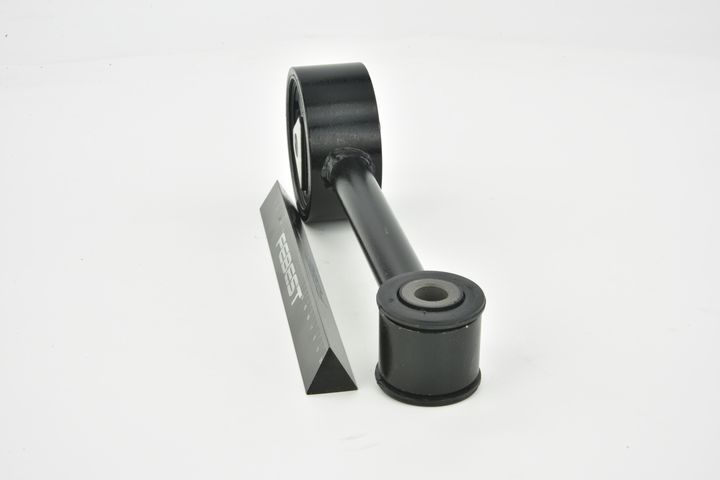 Paigutus, Mootor, FEBEST MM-Z20FR