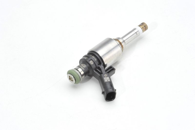 BOSCH 0261500162 Injector
