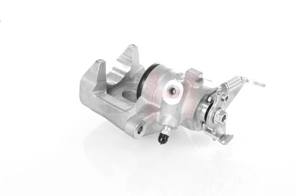 GH GH-451900V Brake Caliper