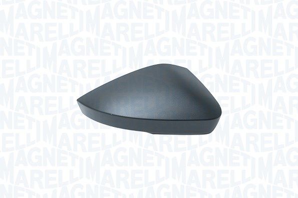 Acoperire oglinda exterioara MAGNETI MARELLI 182201607600