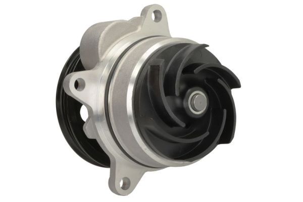 THERMOTEC D1G060TT Water Pump, engine cooling