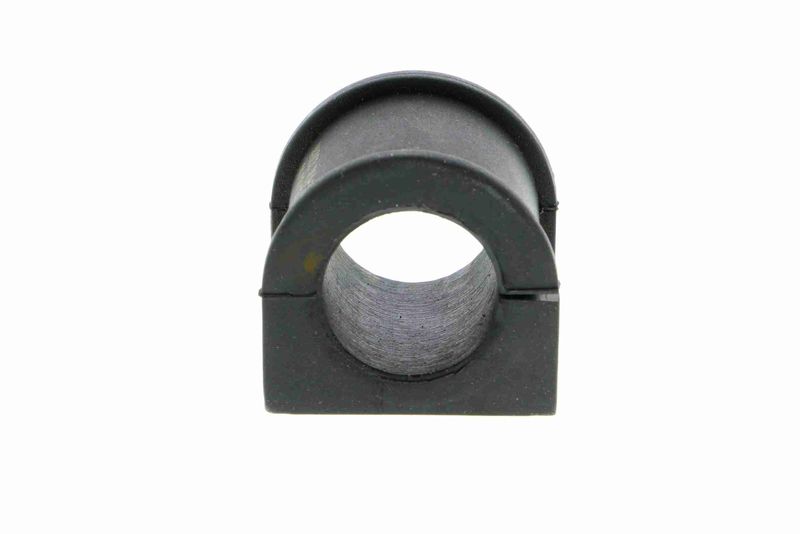 VAICO V10-3924 Mounting, stabiliser bar
