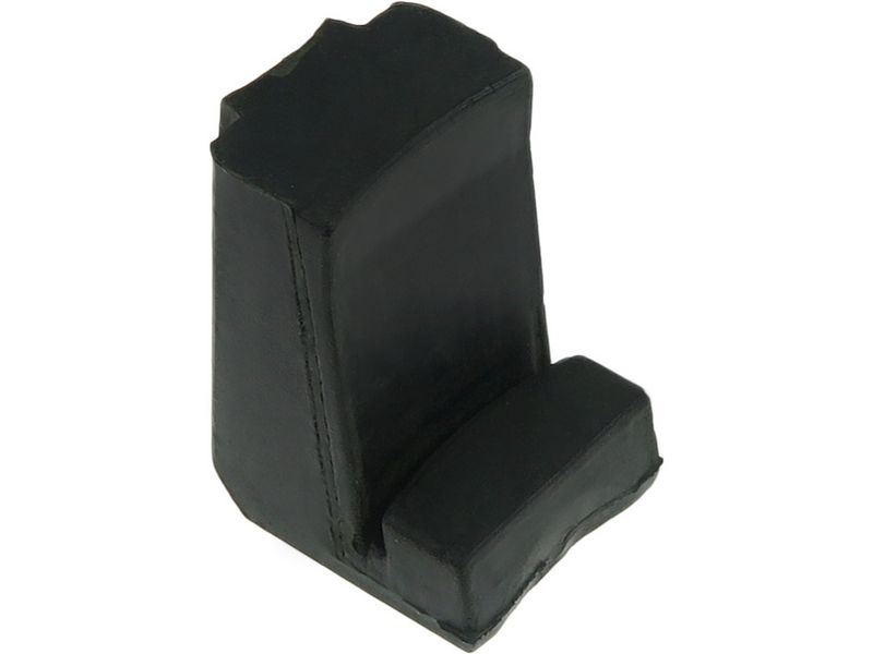 AS-PL SRS0102 Repair Kit, starter
