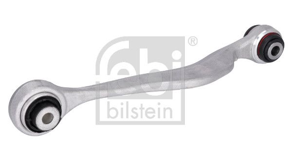 FEBI BILSTEIN 183067 Control/Trailing Arm, wheel suspension