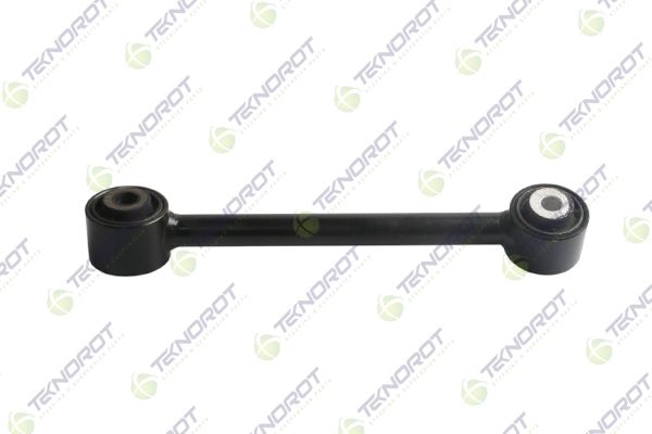 Bras+liaison+suspension+roue TEKNOROT AC-114