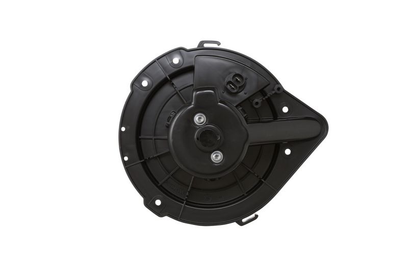 HELLA 8EW 366 400-461 Interior Blower