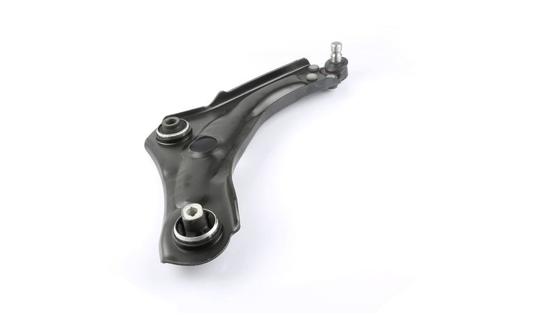 SKF VKDS 326109 B Важіль підвіски, підвіска коліс