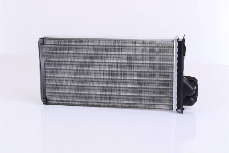 NISSENS 73356 Heat Exchanger, Interior Heating