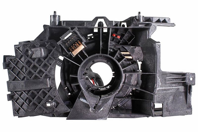 METZGER AUTOTEILE 09161140 - Clock Spring, airbag