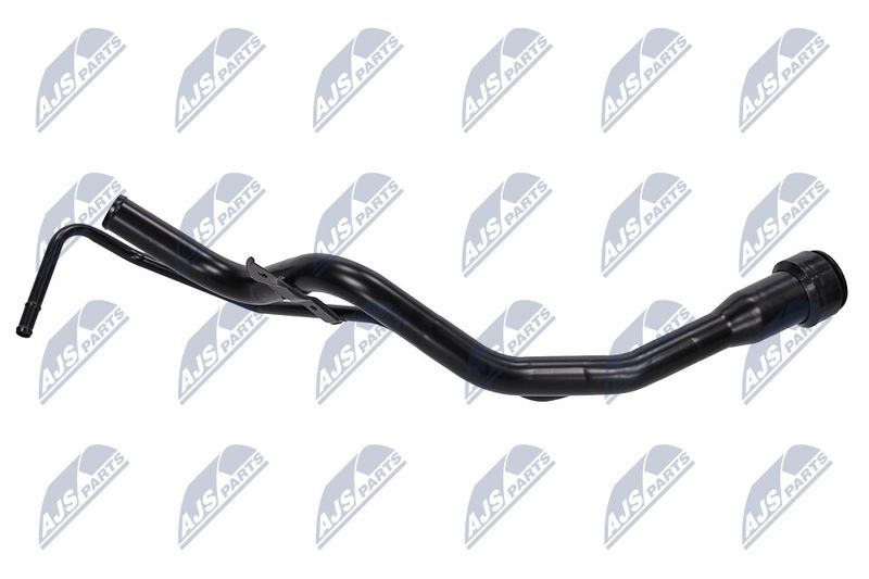 Täiteava, kütusepaak, NTY PWP-TY-005