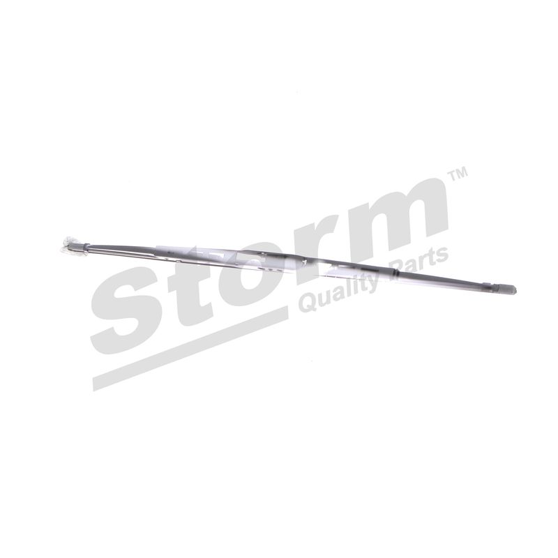 Balai d'essuie-glace STORM QUALITY PARTS 1000430