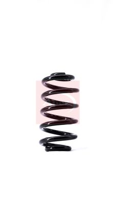 APEC Suspension Spring ACS1448