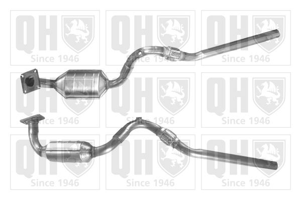 QH_QCAT90826H.JPG