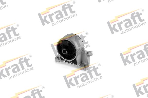 KRAFT Automotive 1491810 Опора, двигун