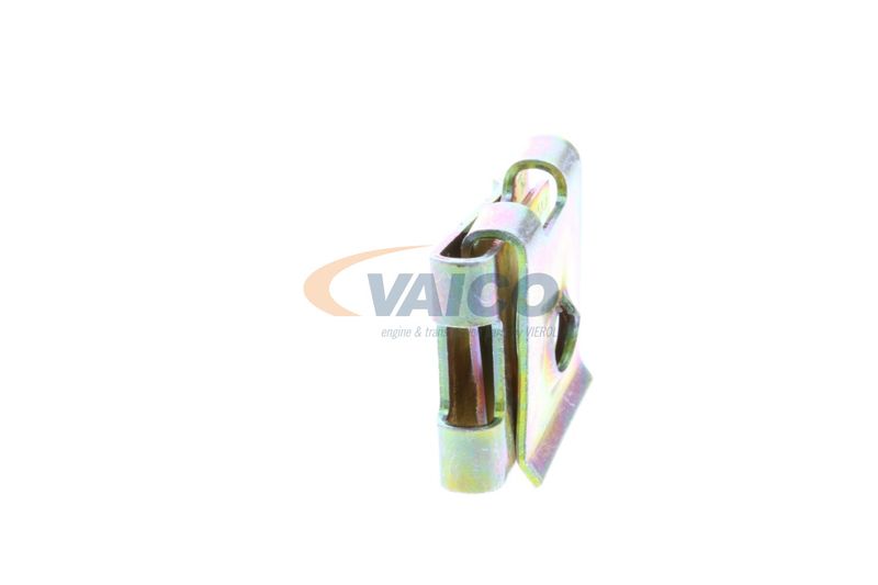 VAICO V10-2707 Nut