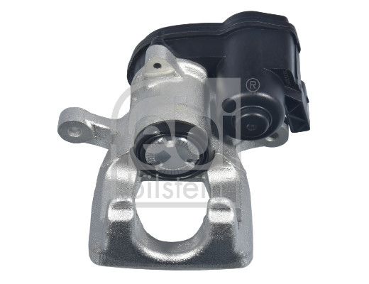 FEBI BILSTEIN 182706 Brake Caliper