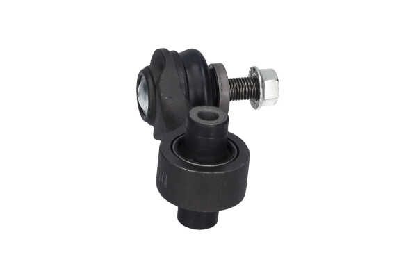Kavo Parts SLS-2112 Link/Coupling Rod, stabiliser bar