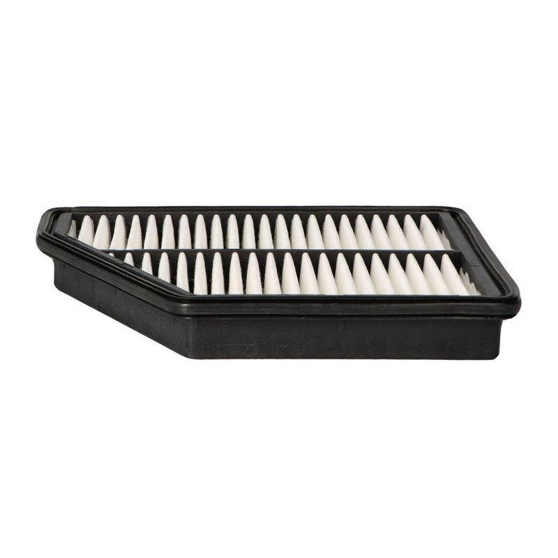 Filtru aer DP1110.10.0638 Dr!ve+