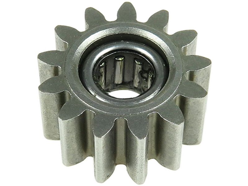 Brand new AS-PL Starter motor gear wheel
