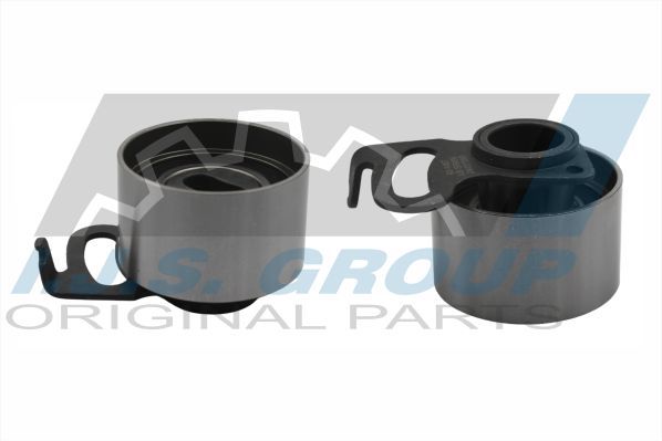 OEM код товара: 13070V7201