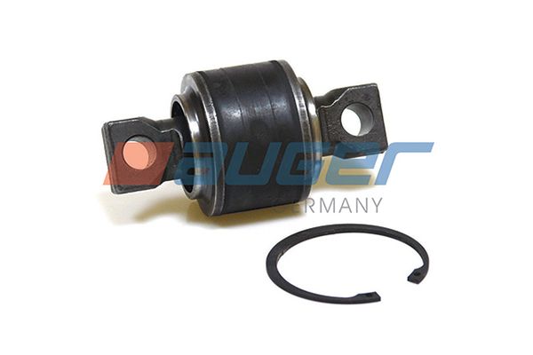 AUGER 54190 Reparatursatz