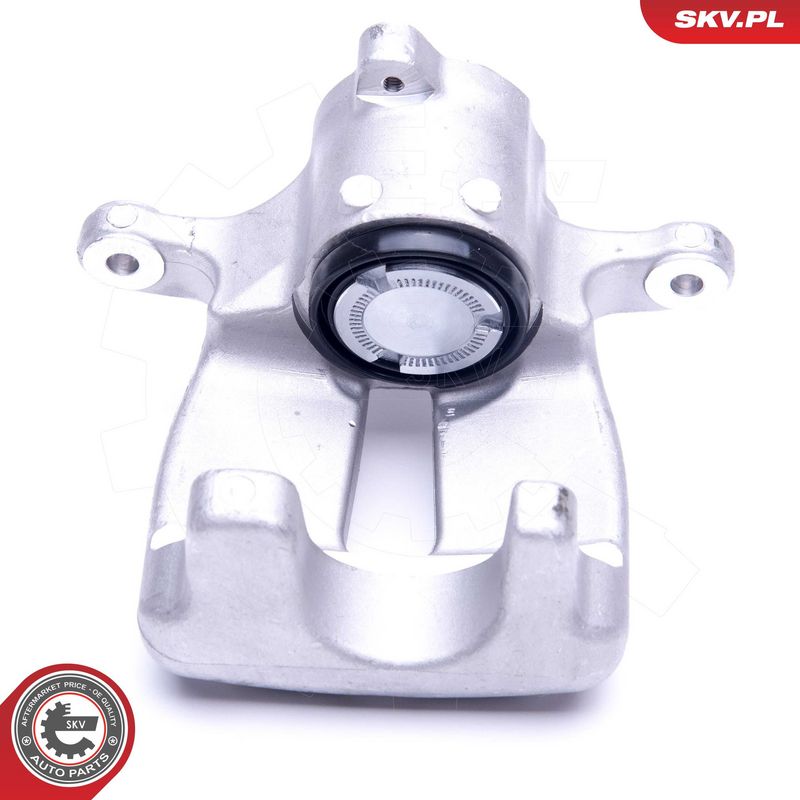 Pidurisadul, ESEN SKV 44SKV897