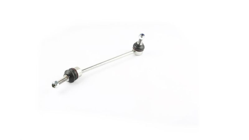 SKF VKDS 348072 Тяга/стійка, стабілізатор