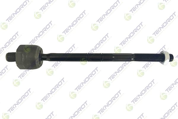 Rotule+de+direction+intérieure+barre+de+connexion TEKNOROT FO-783