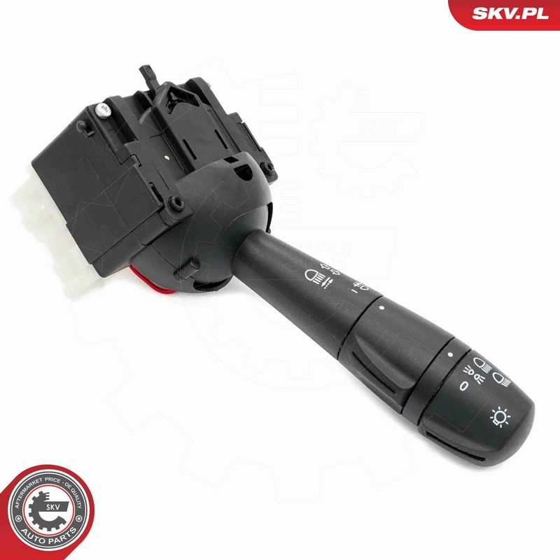 ESEN SKV 38SKV566 Steering Column Switch