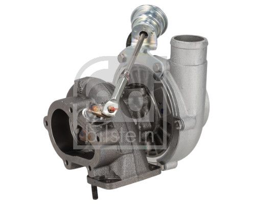 OEM код товара: F731200090011