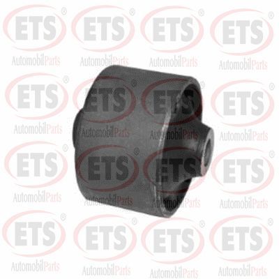 тампон, носач ETS
