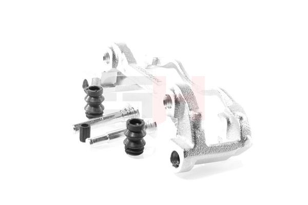 Kinnitus, pidurisadul, GH GH-442553