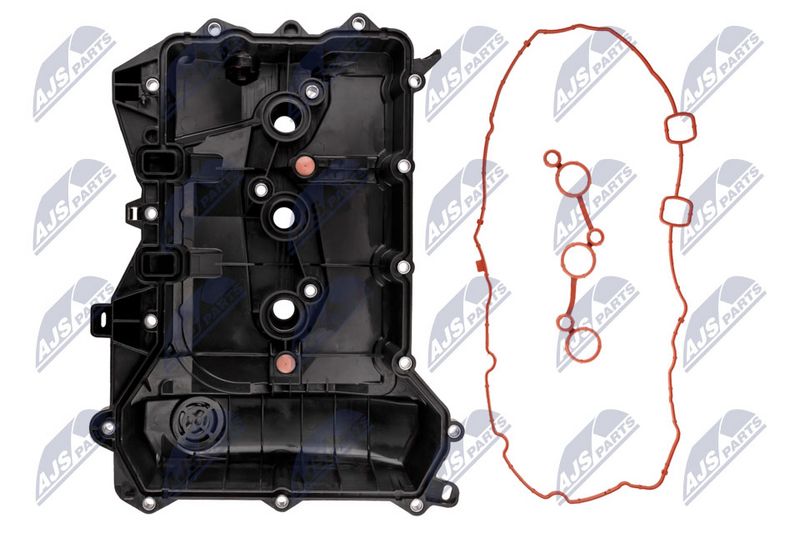 OEM код товара: 9811067580