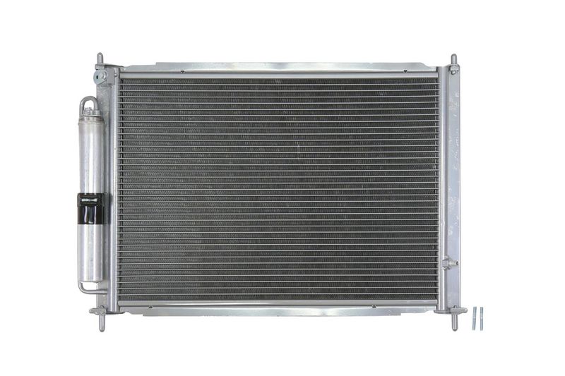 KAMOKA 7780007 Cooling Module