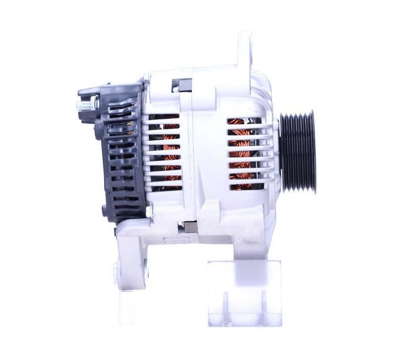 Generaator, BV PSH 225.510.095.000
