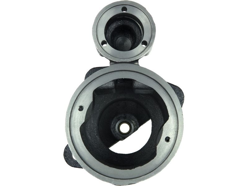 AS-PL SBR0084S Starter Lid, carburettor