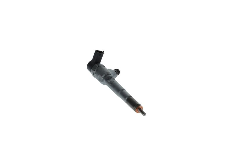 Injector 0 445 110 918 BOSCH