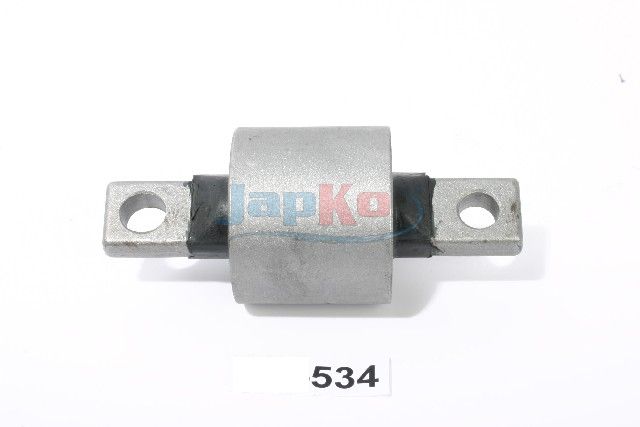 Puks, JAPKO GOJ534