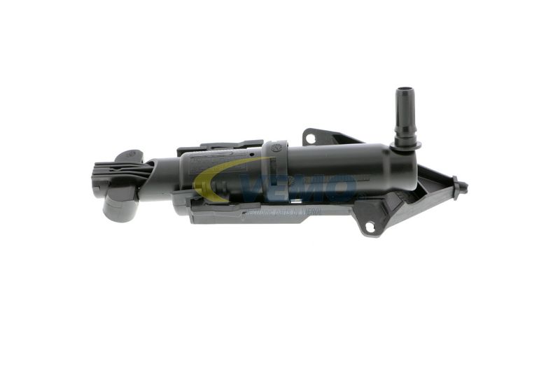 VEMO V20-08-0134 Washer Fluid Jet, headlight cleaning