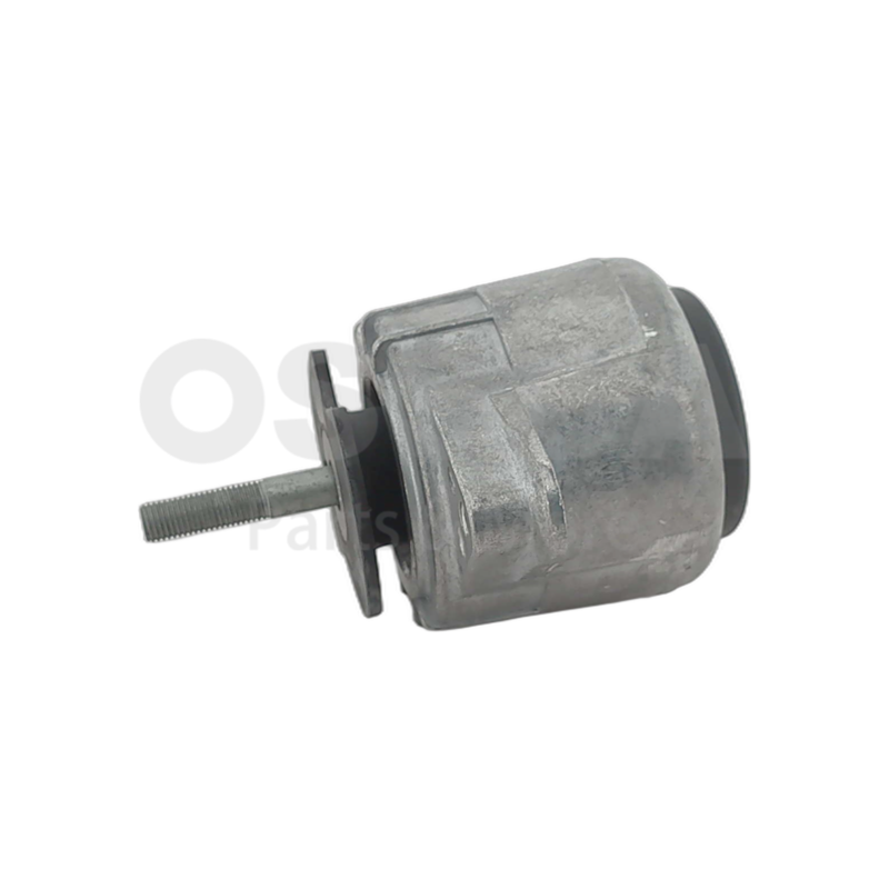 Paigutus, Mootor, OSSCA 40098