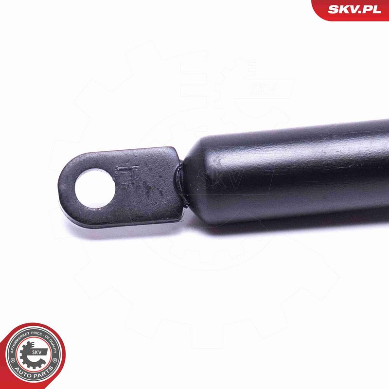 ESEN SKV 52SKV768 Gas Spring, boot/cargo area