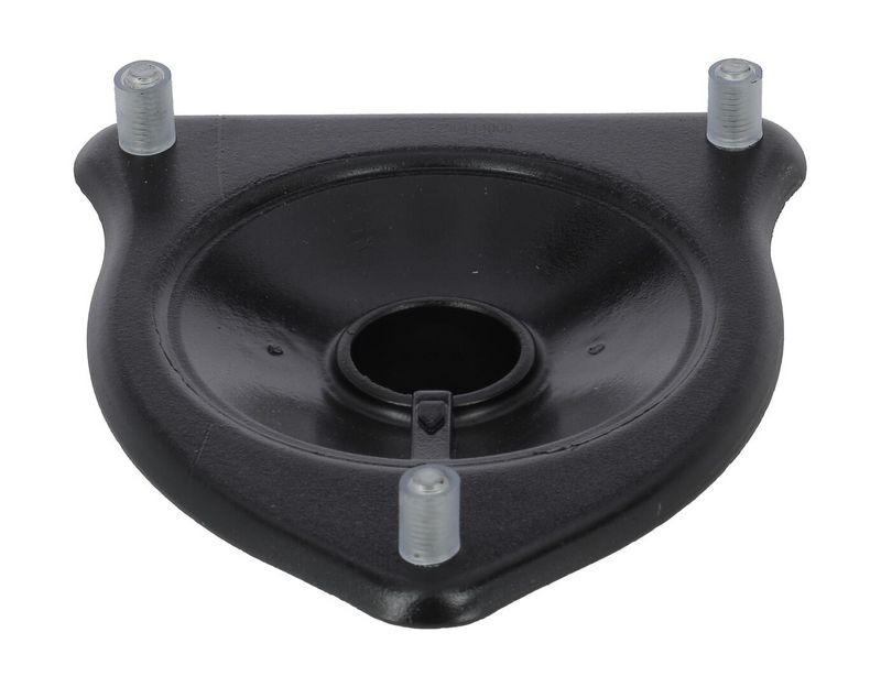 MONROE MK197 Repair Kit, suspension strut support mount