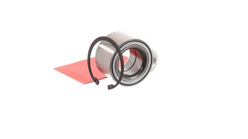 SKF VKBA3571 Комплект колісних підшипників